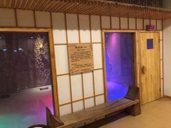 -汤泉良子·沐足·颂钵疗愈·SPA(珠江新城店)