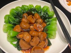 -上海老饭店(豫园店)
