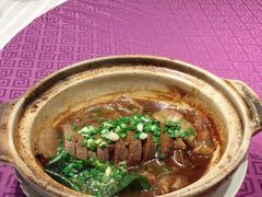 -和记小菜(七宝店)