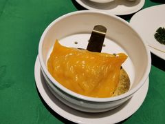 -誉八仙茶室酒楼(新天地店)