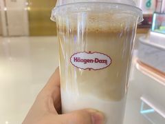 -哈根达斯(万象城店)