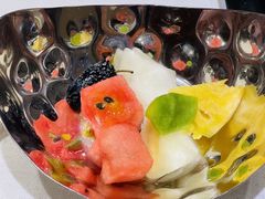 -智民小馆·佛跳墙(东岸国际店)
