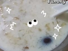 -大班家政月嫂育儿嫂(深圳NO.1店)