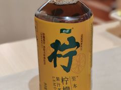 -沃尔玛(摩尔广场店)