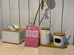 -友达面馆(二七南路店)