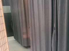 -麦悠悠·SPA·推拿(沈杜公路地铁站店)