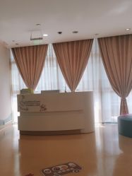 -北京和美妇儿医院