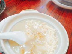 -添發碗仔翅美食