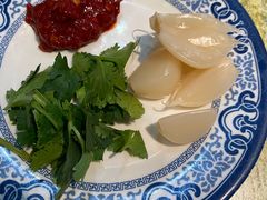 -左陕右甘(亚运村店)