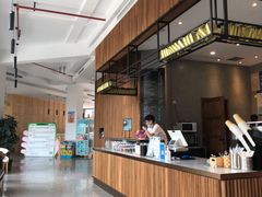 -简屋书店