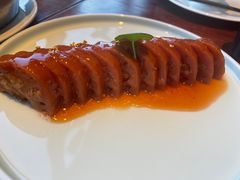 -外婆家(西溪印象城店)