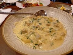 -Bistro Les Lilas丁香花小酒馆