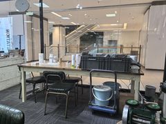 -十八字金·银饰·拼豆·开蚌DIY(魏公芳华里店)