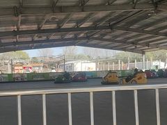 -北戴河集发农业梦想王国
