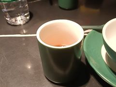 -粤·向群饭店(二沙岛店)