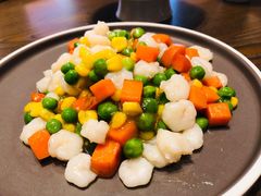-佬泰丰斋· 乌镇茶食餐厅