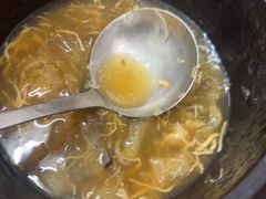 -添發碗仔翅美食