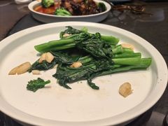 -佘山世茂艾美·御珍轩中餐厅