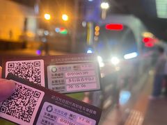 -湖北省中医院(光谷院区)