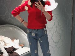 -MIU MIU(上海商城店)