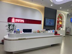 -乐说心语小主播少儿口才·语文思维(远洋乐堤港店)