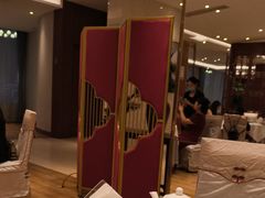 -松鹤楼(狮山永利广场店)