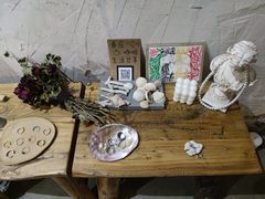 -春庄咖啡SpringHues(钟楼小区店)
