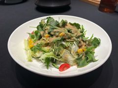 -玖味(老工人西路店)
