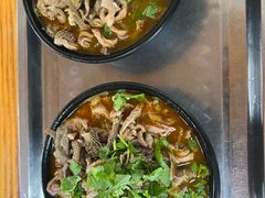 -道北杂碎(总店)