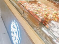 -池田寿司·新鲜现做(昌平悦荟店)