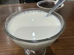 -随柳居·苏式小吃(建新巷店)