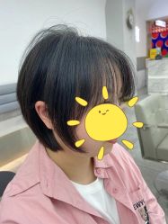 -禾曼造型