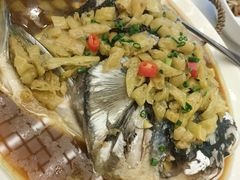 -庐州太太(南七里店)