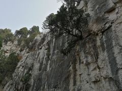 -石门坊