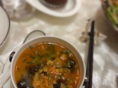 -人间采蜜(海信广场店)