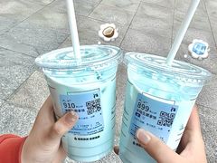 -瑞幸咖啡(1+1大厦店)