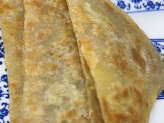 -大回族餐厅