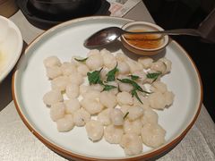 -外婆家(湖滨银泰in77C区店)