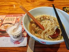 -云味馆·云南菜·云南米线(景田店)