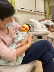 -杭州贝瑞斯美华妇儿医院·早孕·产检·儿科