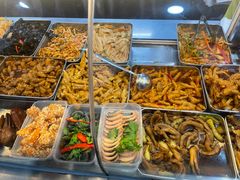 -贻庆食品(总店)