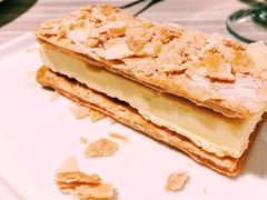 -必胜客(海滨店)