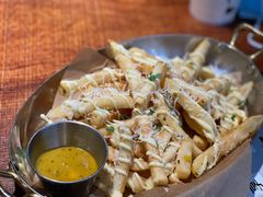 -卡朋厨房(289艺术园区店)