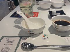 -烹然四季椰子鸡火锅(姚家园万象汇店)