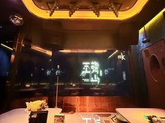 -纯K(星耀城店)