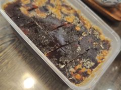 -老温州馄饨担(东游大厦店)