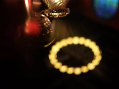 -JZ Club 爵士酒吧(上海店)
