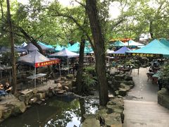 -兴福老面馆(寺路街店)