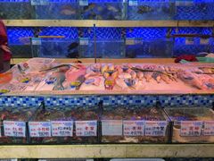 -202特色排档(五缘湾店)