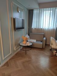 -杭州贝瑞斯美华妇儿医院·早孕·产检·儿科